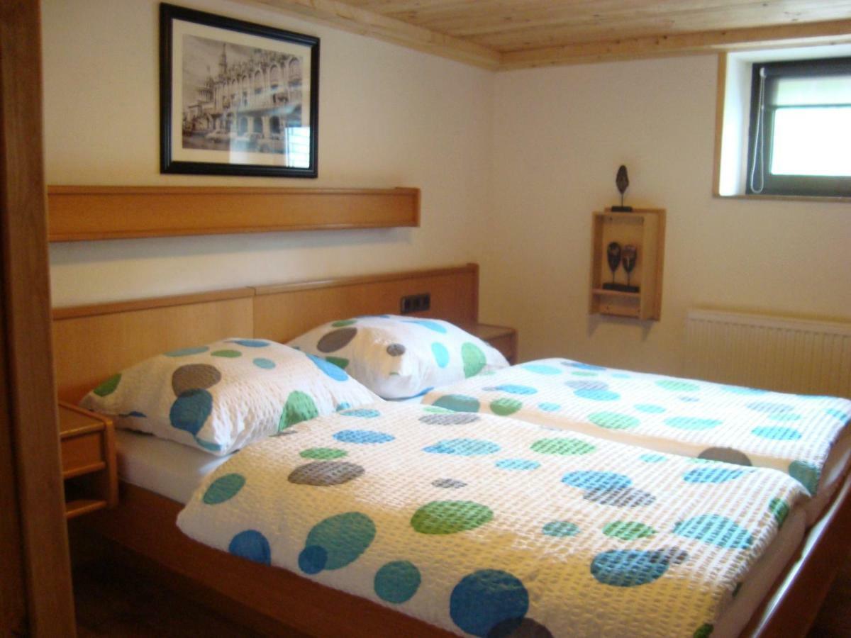 Apartment Muehlenberg Winterberg Extérieur photo