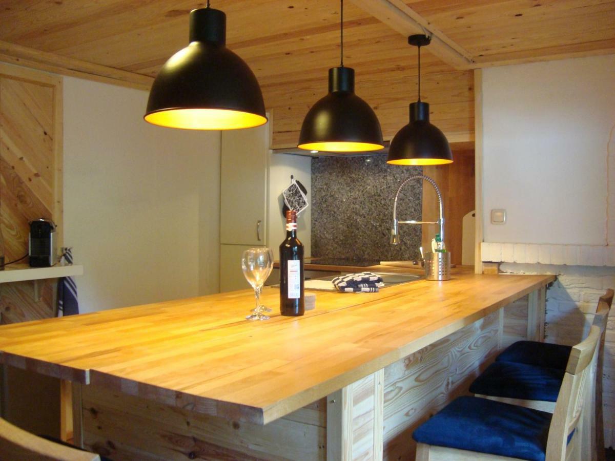 Apartment Muehlenberg Winterberg Extérieur photo