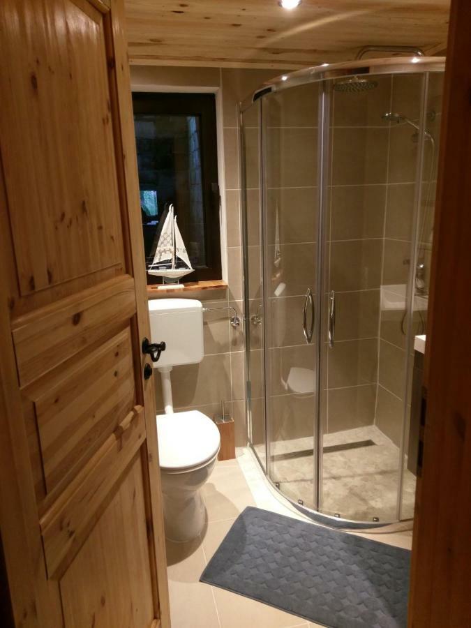 Apartment Muehlenberg Winterberg Extérieur photo